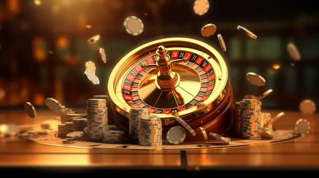 Pemain Judi Slot Terbaik