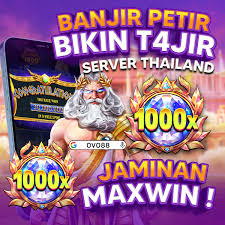 Apa yang Terjadi Jika Kamu Bermain Slot 24 Jam Tanpa Henti?