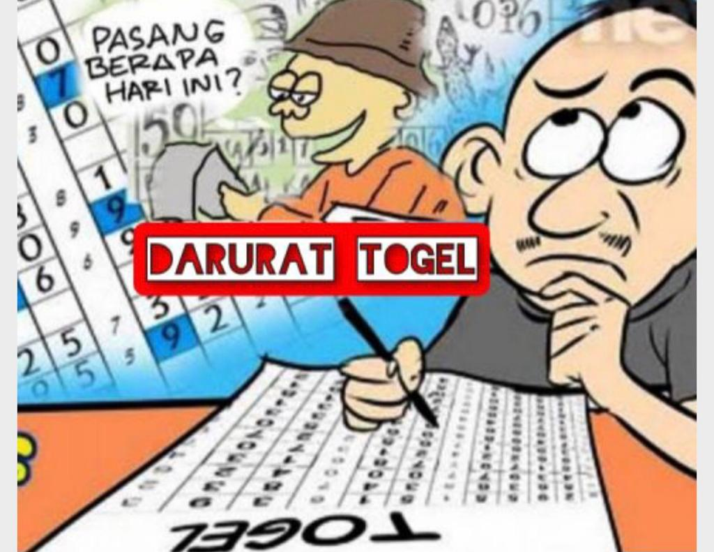 Duplikasi Blok Kombinasi Togel Online