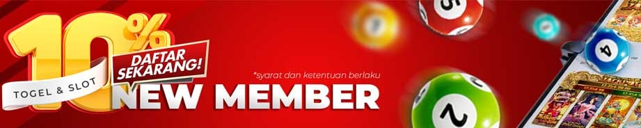 Kenapa Bandar Togel Online Menyediakan Bet 100 Perak