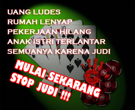 Perasaan Pada Saat Tembus 4D Togel Online