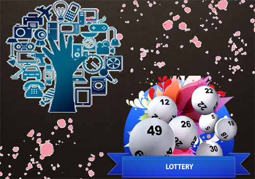 Bermain Togel Online Sudah Menjadi Hobi