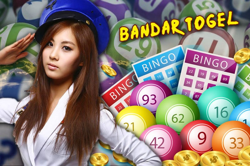 Menentukan Kekalahan untuk Bermain Togel Online