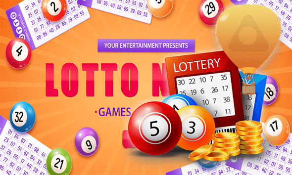 Pola Kombinasi Angka Mati Togel Online