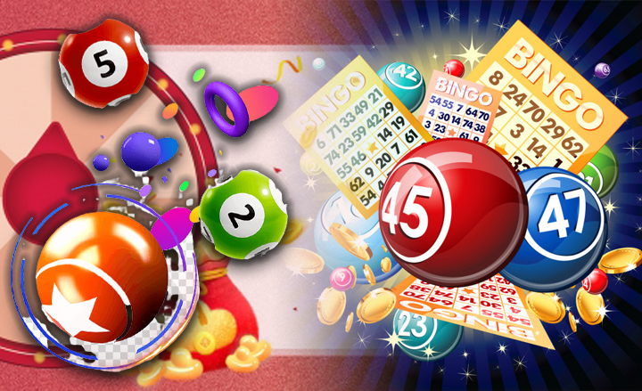 Teknik Prediksi Togel yang Mudah Dipahami