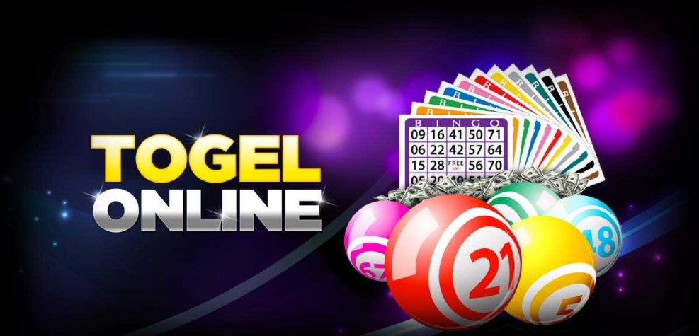 Memaksimalkan Kemenangan dari Event Spesial Situs Togel