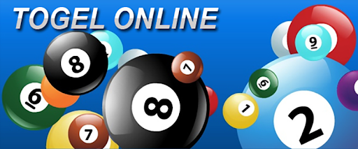 Dampak Psikologis Menjadi Pemain Togel Aktif