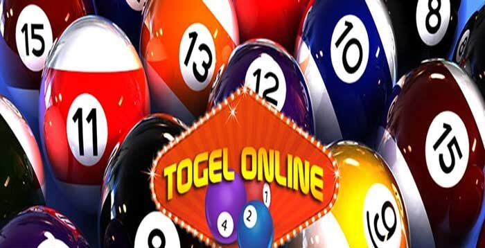 Pemain Togel dan Dinamika Pilihan Nomor Berdasarkan Intuisi