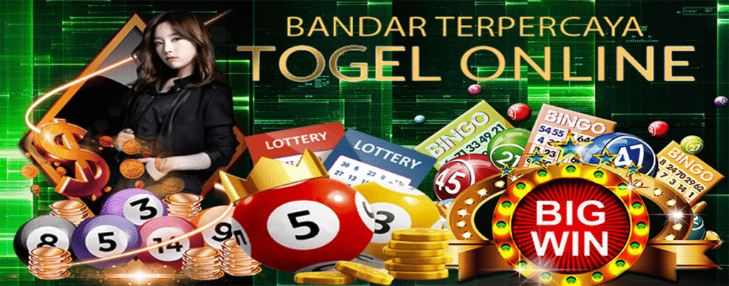 Bagaimana Data Angka Didistribusikan Secara Online