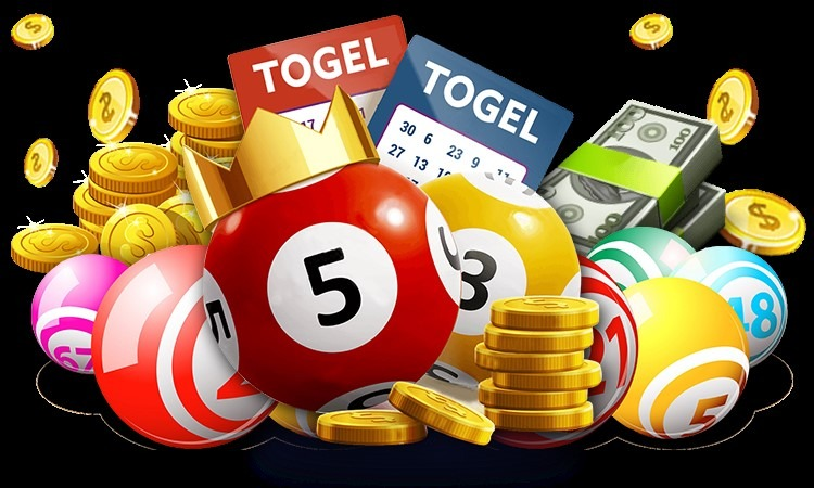 Diskon Situs Togel Online