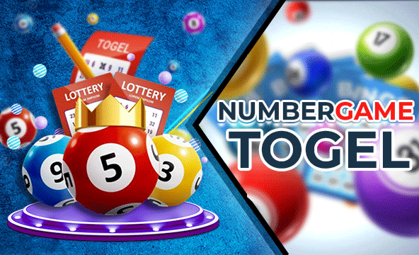 Dukungan Multi-Bahasa di Situs Togel Internasional