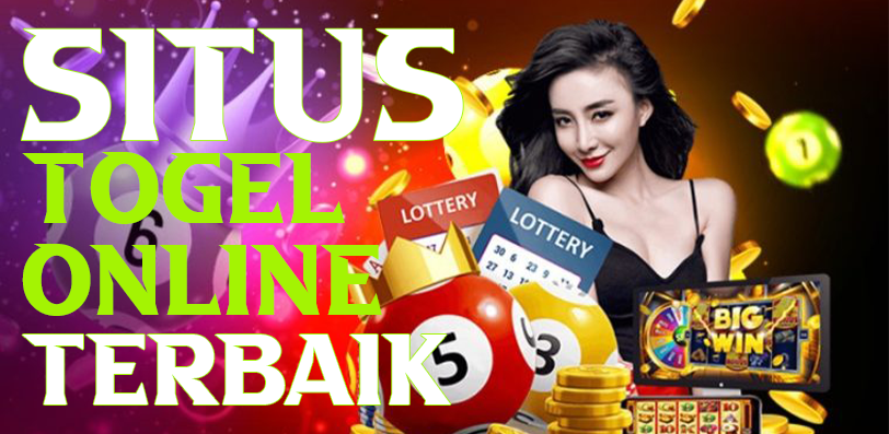 Dunia Tersembunyi Pemain Togel yang Menginspirasi Banyak Generasi