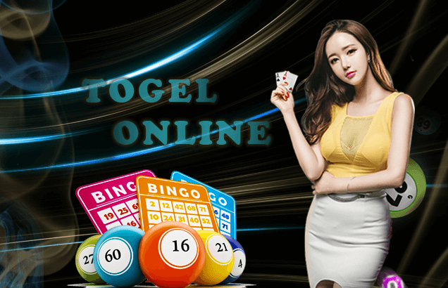 Togel Online Jadi Cara Baru Menyelamatkan Ekonomi