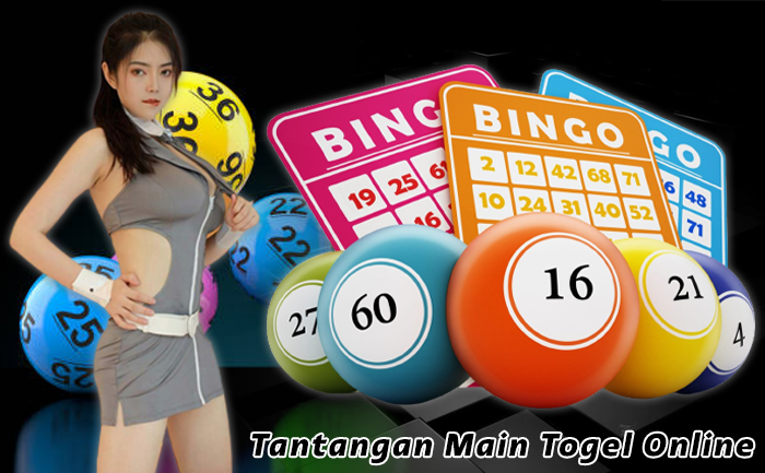 Mengenal Istilah Penting dalam Dunia Togel
